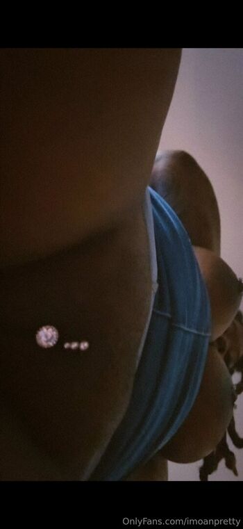 Full leaked Figureviii private photo