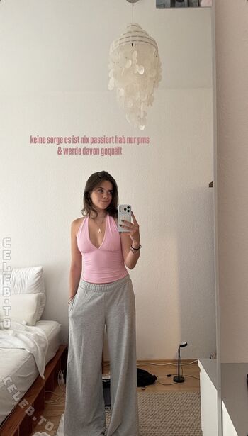 Full leaked Filipa lenja ries private photo
