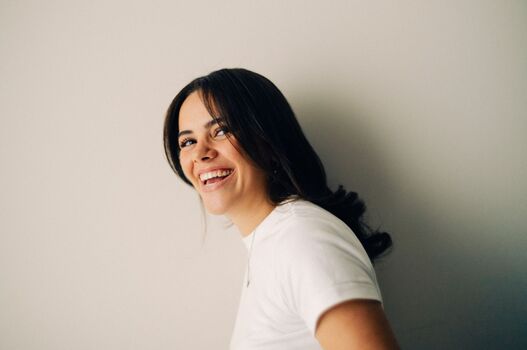 Full leaked Filipa ries private photo