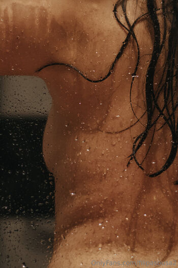 Full leaked Filipa sousa private photo