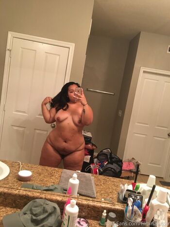 Full leaked Filipinasugar private photo