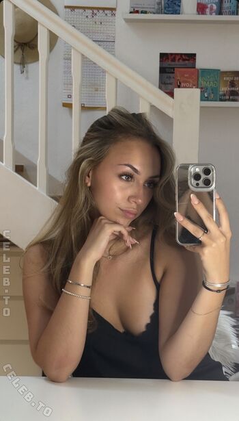 Full leaked Filippavaneijk private photo