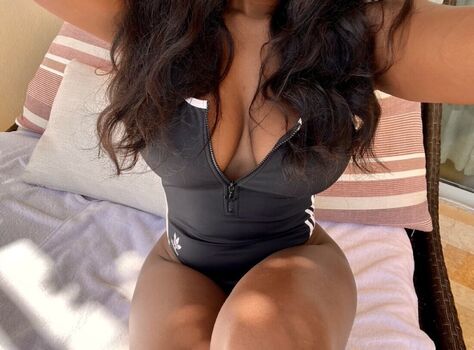 Full leaked Filmfae private photo