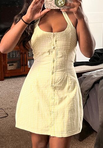 Full leaked Filmfae private photo