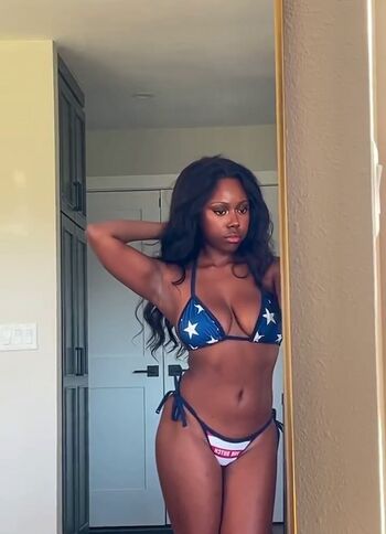 Full leaked Filmfae private photo