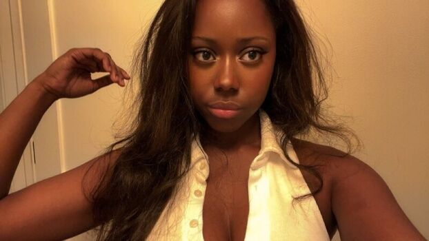 Full leaked Filmfae private photo