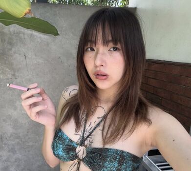 Full leaked Filmsofjupiter private photo
