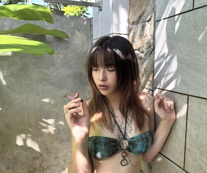 Full leaked Filmsofjupiter private photo