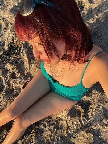 Full leaked Filmsofjupiter private photo