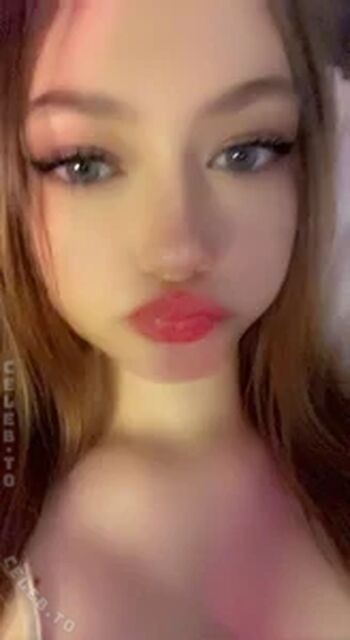 Full leaked Finallycicii private photo