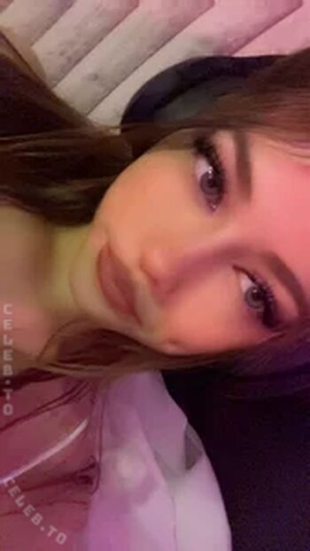 Full leaked Finallycicii private photo