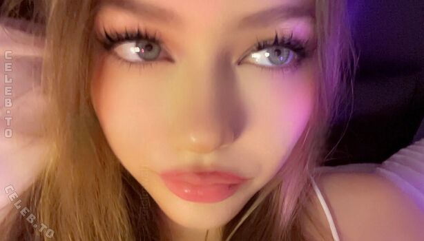 Full leaked Finallycicii private photo
