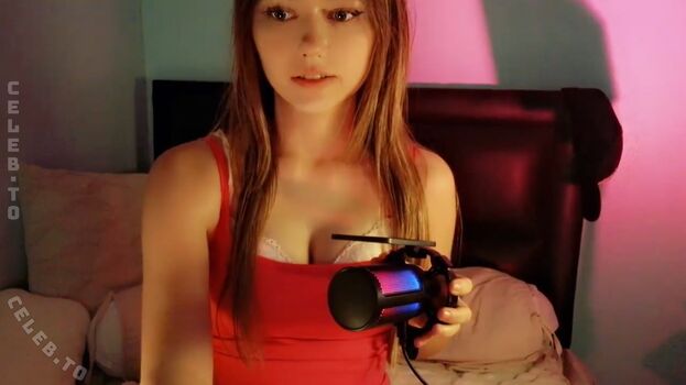 Full leaked Finallycicii private photo