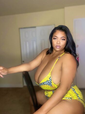 Full leaked Finallyagoddess private photo