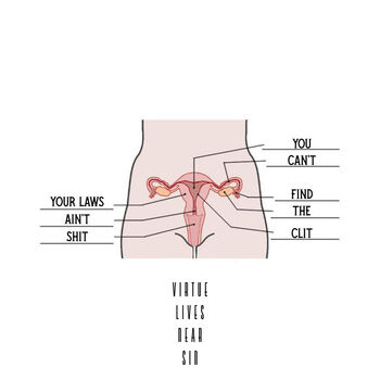 Full leaked Findtheclit private photo