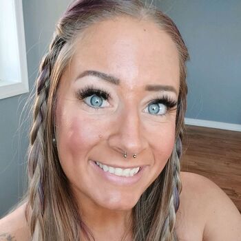 Full leaked Fineapplekd private photo