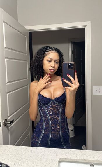 Full leaked Finegalchas page private photo