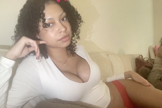 Full leaked Finegalchas page private photo