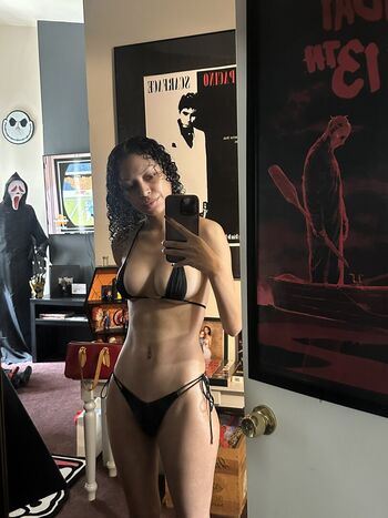 Full leaked Finegalchas page private photo