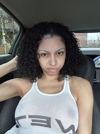 Full leaked Finegalchas private photo