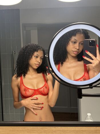 Full leaked Finegalchas private photo