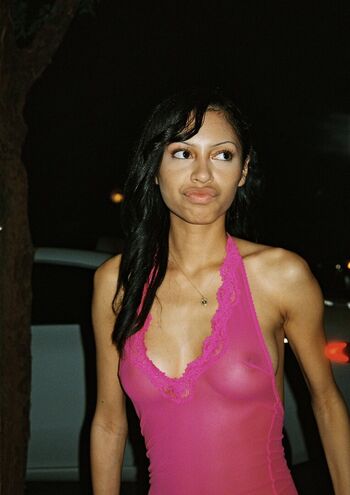 Full leaked Finegalchas private photo