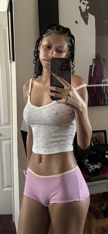 Full leaked Finegalchas private photo