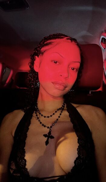 Full leaked Finegalchas private photo