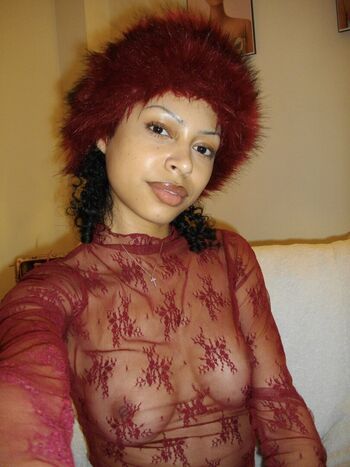 Full leaked Finegalchas private photo