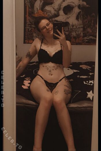 Full leaked Finejose private photo