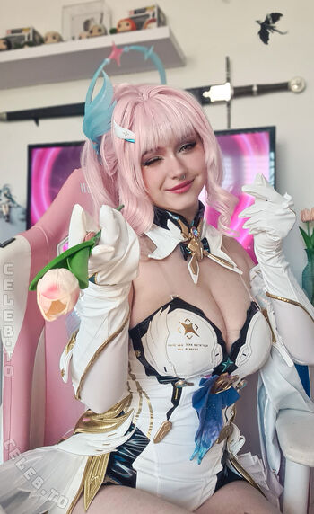 Full leaked Finnya page private photo
