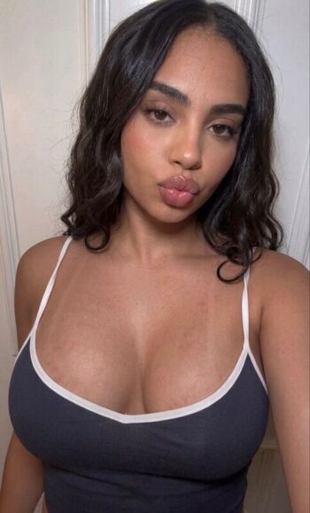Full leaked Rhyanna watson / private photo