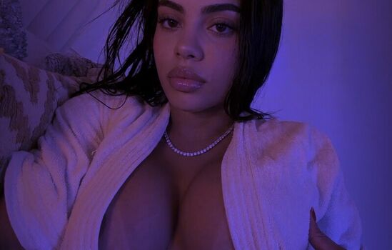 Full leaked Finy private photo