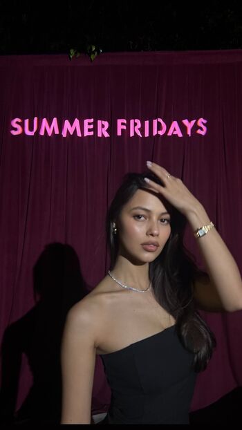 Full leaked Fiona barron private photo