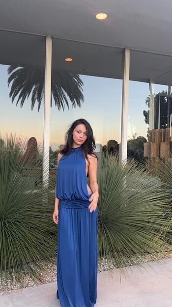 Full leaked Fiona barron private photo