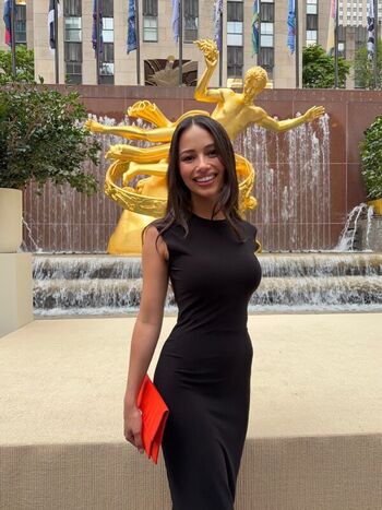 Full leaked Fiona barron private photo