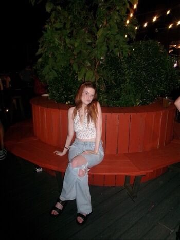 Full leaked Fiona cauley private photo