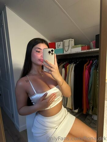 Fiona Duraku