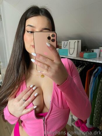 Full leaked Fiona duraku page private photo