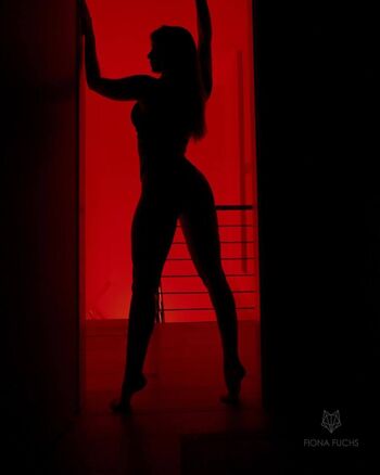 Full leaked Fiona fuchs page private photo
