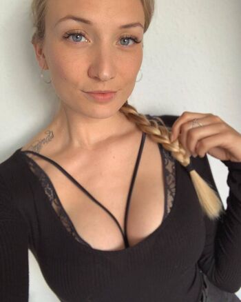 Fiona Fuchs