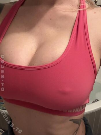 Full leaked Fiona fuchs private photo