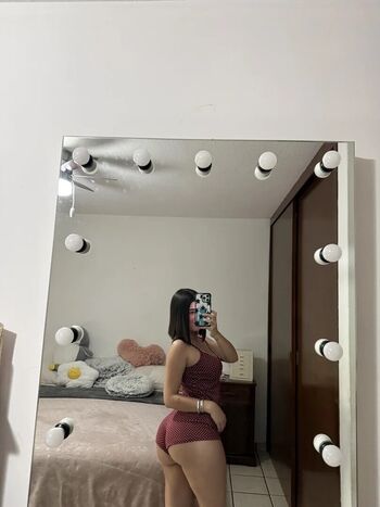 Full leaked Fiona grappin private photo