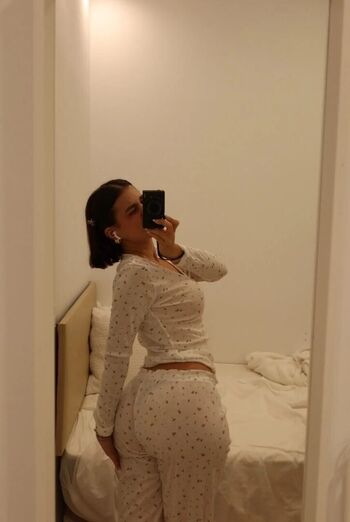 Full leaked Fiona grappin private photo