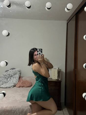 Full leaked Fiona grappin private photo