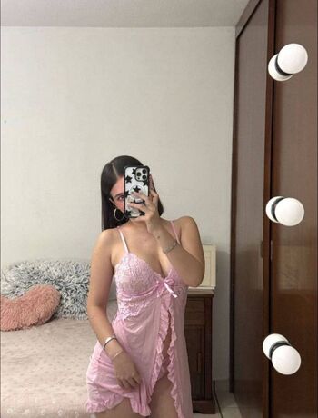 Full leaked Fiona grappin private photo