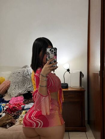 Full leaked Fiona grappin private photo