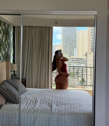 Full leaked Fiona grappin private photo
