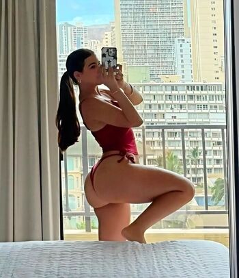 Full leaked Fiona grappin private photo