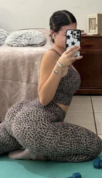 Full leaked Fiona grappin private photo